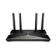 TP-Link Archer AX23 AX1800 Dual-Band Wi-Fi 6 Route