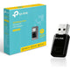 TP-Link TL-WN823N 300Mbps Wireless N Mini USB Adapter