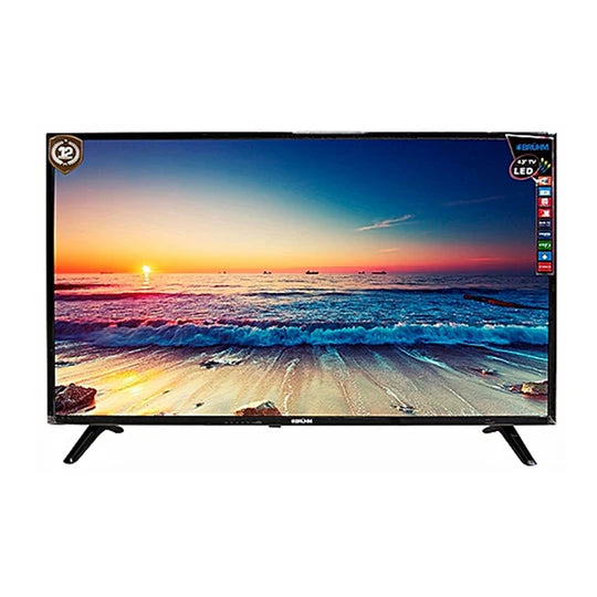 TV Bruhm 43 Inch LED