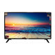TV Bruhm 43 Inch LED